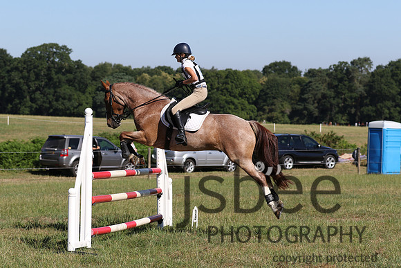 joe_0051c