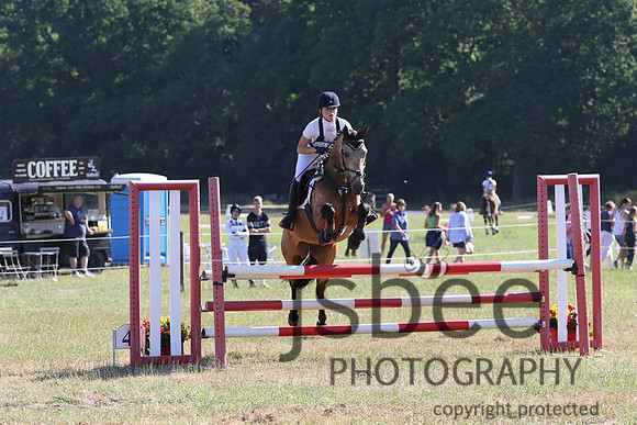 joe_0054c