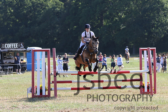 joe_0055c