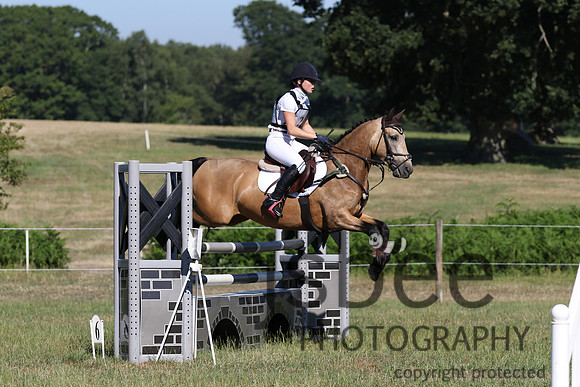 joe_0057c