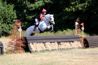 aaj_0405