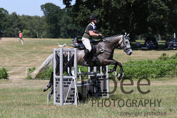 joe_0739c
