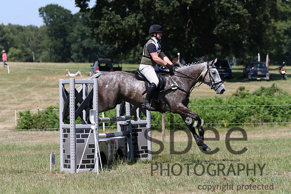 joe_0740c