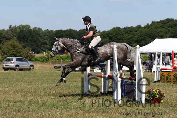 joe_0745c