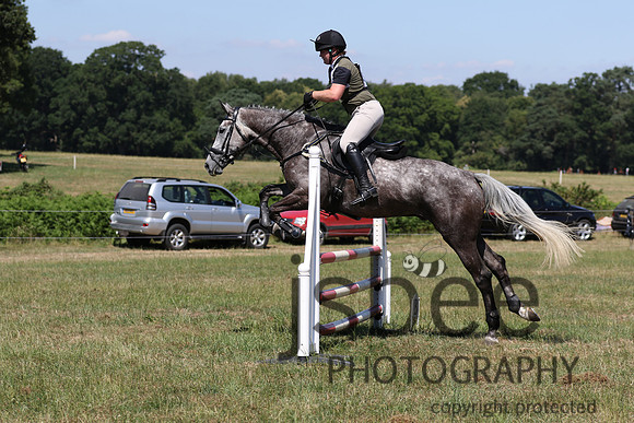 joe_0746c