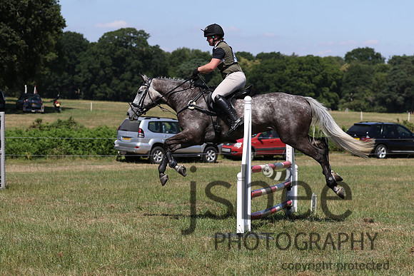 joe_0747c