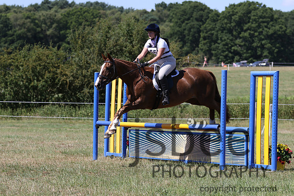 joe_0749c
