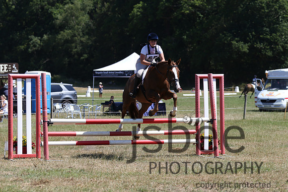 joe_0750c