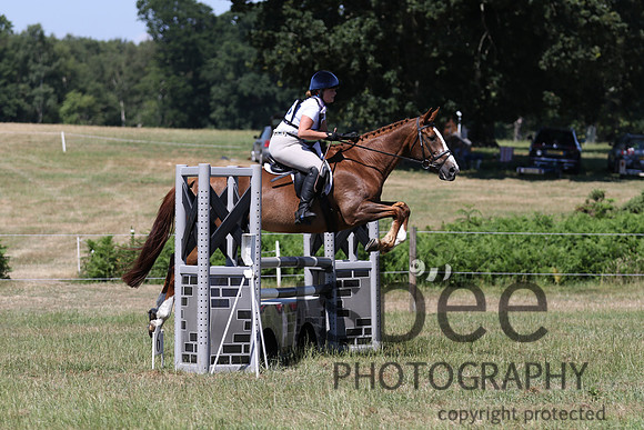 joe_0751c