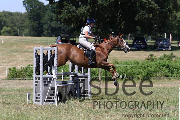 joe_0752c