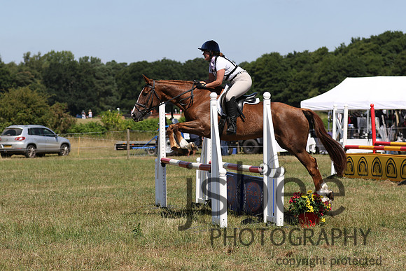 joe_0756c
