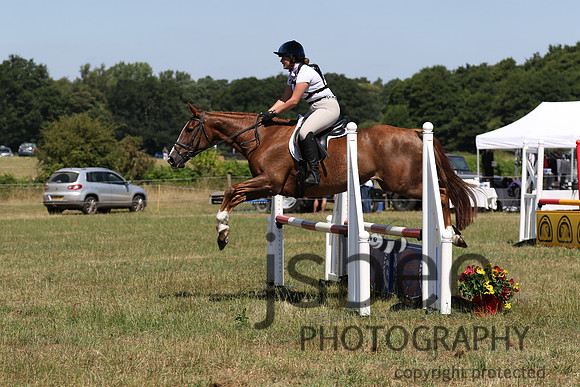 joe_0757c