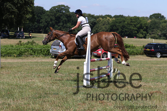 joe_0758c