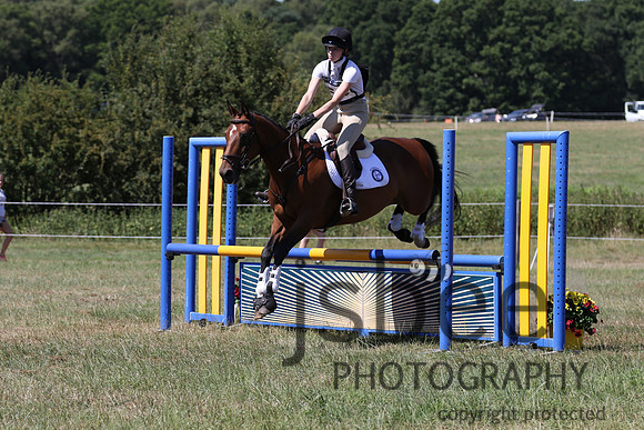 joe_0761c