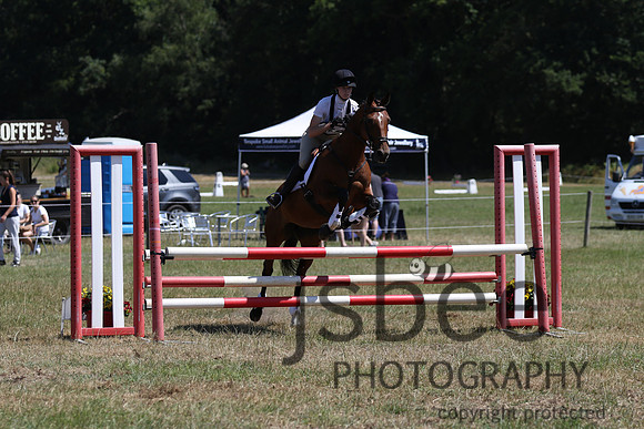 joe_0762c