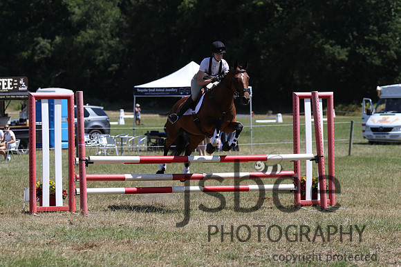 joe_0763c