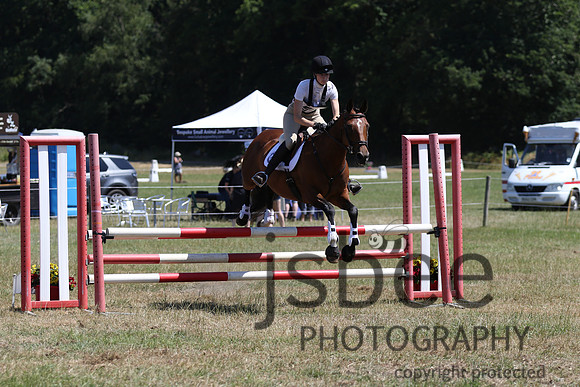 joe_0764c