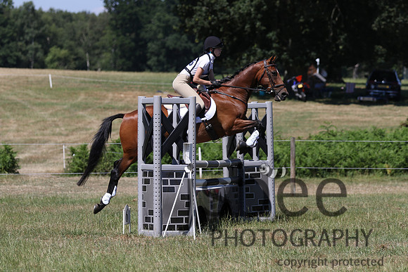 joe_0765c