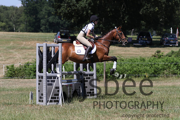 joe_0766c