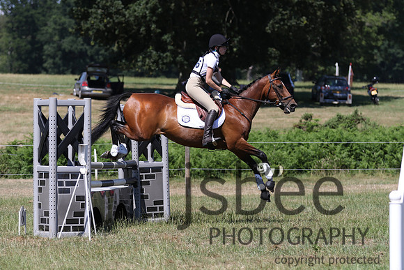 joe_0767c