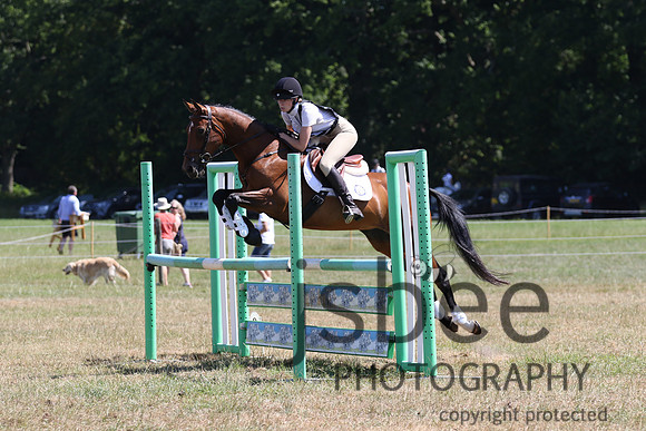 joe_0768c