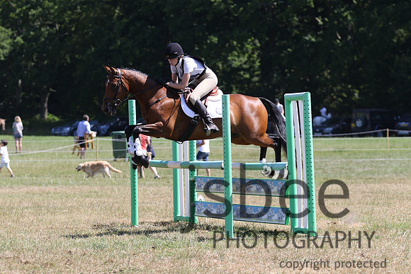 joe_0769c