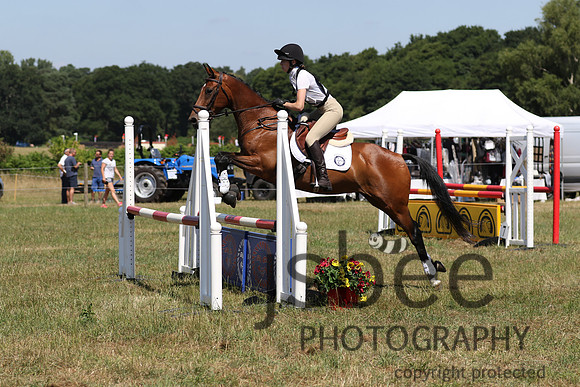 joe_0770c