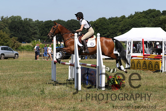 joe_0771c