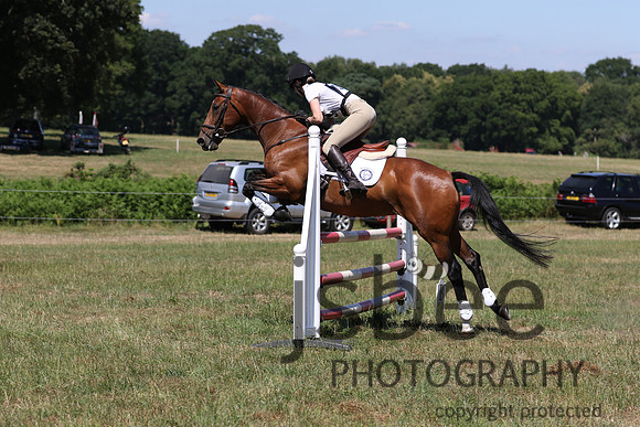 joe_0772c
