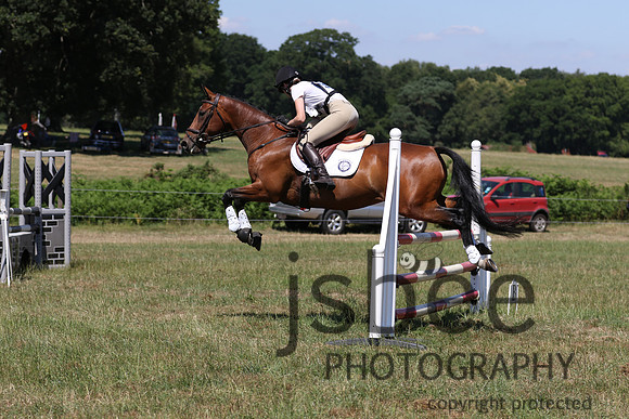 joe_0773c
