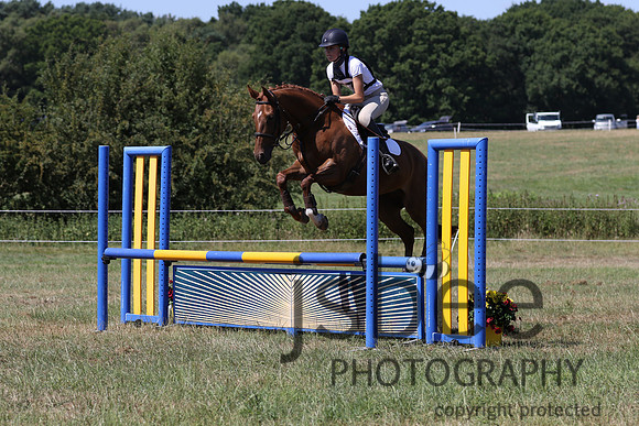 joe_0774c