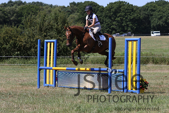 joe_0775c