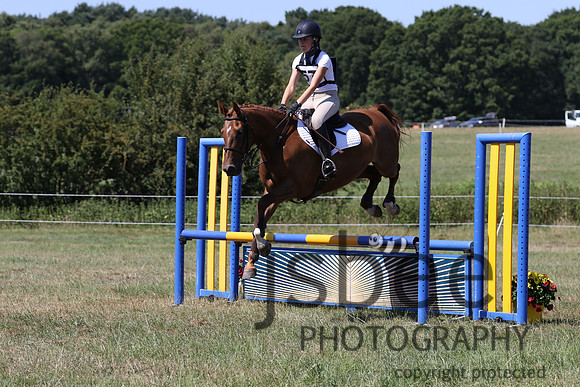 joe_0776c
