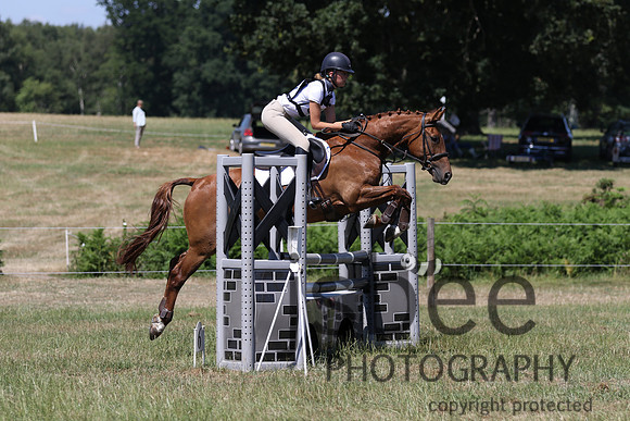 joe_0781c