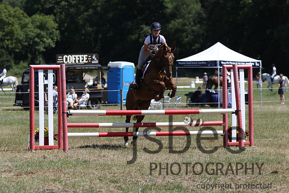 joe_0778c