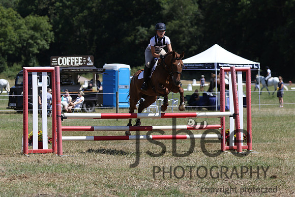 joe_0779c