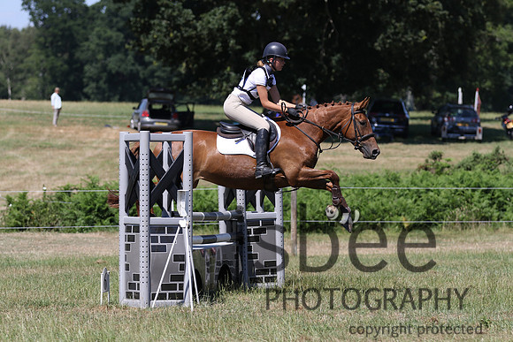 joe_0782c