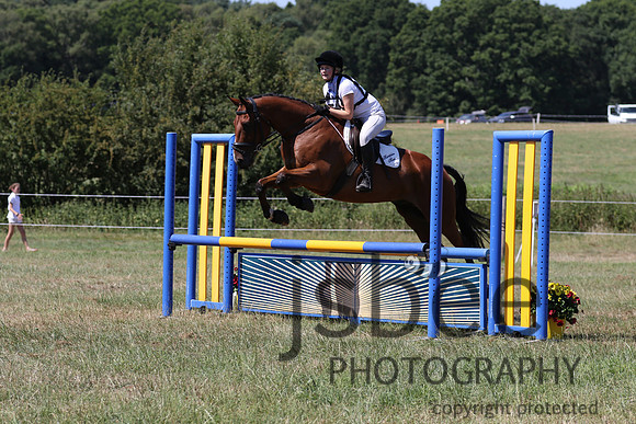 joe_0819c