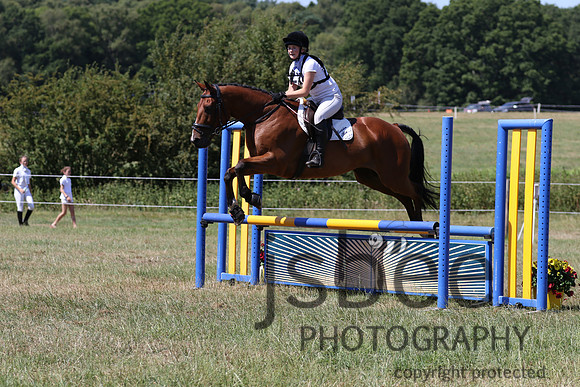 joe_0820c