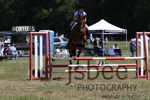 joe_0822c