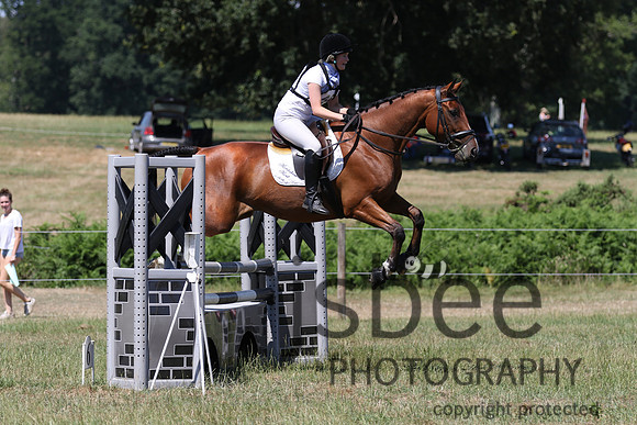 joe_0823c