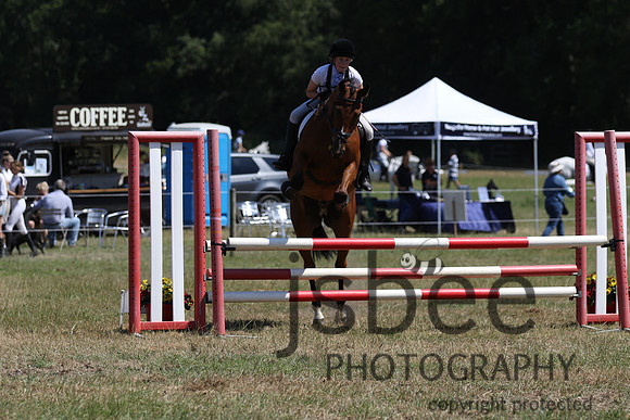 joe_0821c