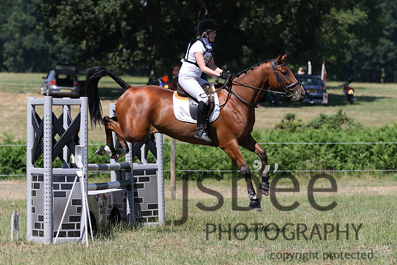 joe_0824c