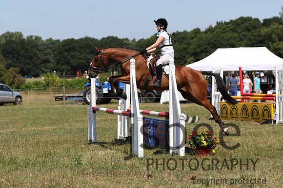 joe_0827c