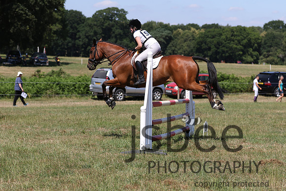 joe_0829c