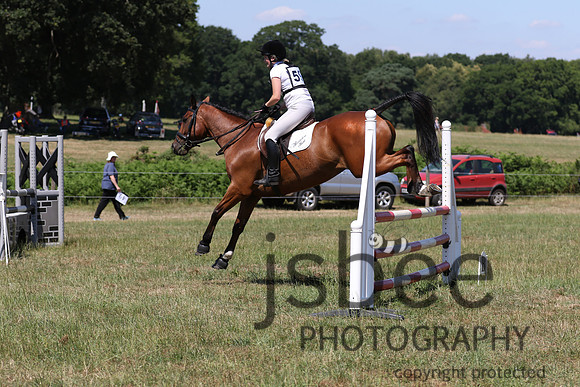 joe_0830c