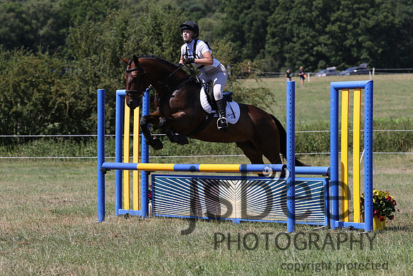 joe_0831c