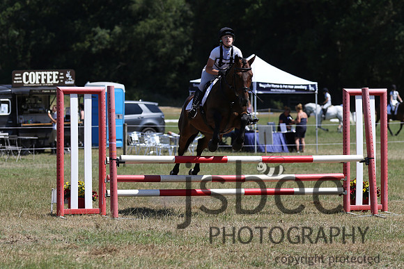 joe_0833c