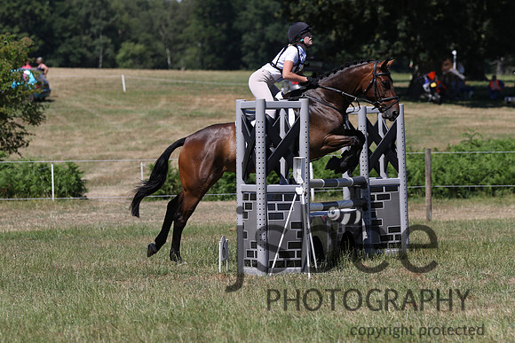 joe_0835c