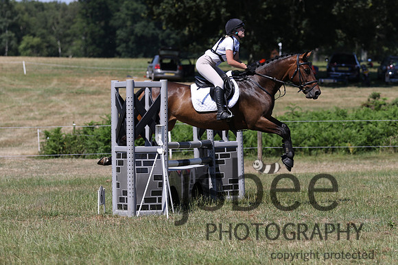 joe_0836c